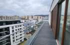 Apartament de lux cu terasa panoramica - 3