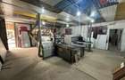 Oportunitate de investitie! Fabrica de mobilier complet functionala!  - 12