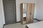Apartament 2 camere Iancului/Balcon/Metrou Iancului - 5