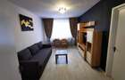 Apartament 2 camere etaj intermediar zona Vlahuta