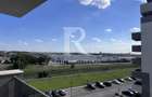 Apartament Premium cu 2 camere | Prima Arena | Oradea - 14