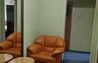 Th.Pallady  -  apartament 3 camere, decomandat - 3