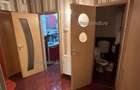 Decomandat 4 Camere Sector 3 Etaj Intermediar - 11