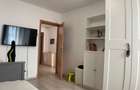 Vânzare Apartament 4 camere | 2 grupuri sanitare | 2 balcoane |Berceni - 10