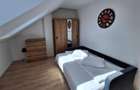 Apartament 3 camere 2 bai balcon 2 locuri parcare zona Arhitectilor - 3