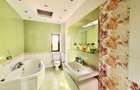 Duplex 14 camere Pantelimon Cernica 864 mp desfasurati - 33