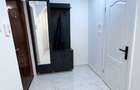 Vând / Închiriez garsonieră – Parter, zona Lipovei, Timișoara - 1