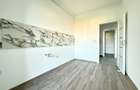 COMISION 0% | 2 camere - terasa 23 mp - Proiect finalizat | Disponibil imediat - 3