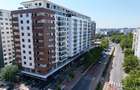 Roka Residence, Nerva Traian 27-33 - comision 0%, reprezentam proprietarul! - 5