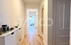 Apartament cu 3 camere decomandat de vanzare in Manastur zona BIG - 8