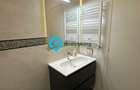 Apartament 2 Camere LUX | Prima inchiriere | Iancu Nicolae | Padure - 12