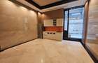 Herastrau Office Lux 357 sqm - 23
