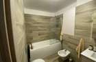 Apartament 3 Camere Premium cu Vedere la Mare – Mamaia Nord, Complex Marina Surf - 6