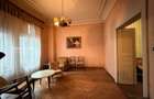 Vanzare D+P+1+Pod | Romana - Lascar Catargiu |