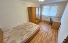 2 Cam-Girocului-3 Min Spitalul Judetean-40MP--Mobilat-Centrala--73.000 Euro! Neg - 6