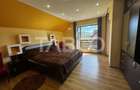 Casa de vanzare cu 5 camere 3 bai curte privata Turnisor Sibiu - 5