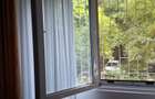 Brancoveanu-strada Uioara-apartament 3 camere