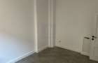 Vila 12 Camere | Birouri | Sediu Firma | Renovata *Cotroceni* - 23