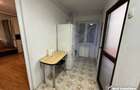 Apartament  1 camera cu garaj str Bucuresti Cluj - 4