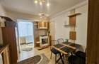 Apartament 3 camere Gară - 9
