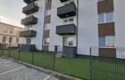 Apartament 3 camere Stefanesti Bloc 2023+Gradina 147mp - 14