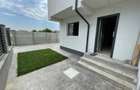 Duplex cu 4 camere si mansarda. Curte 250 mp. Comision 0 - 2