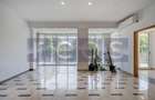 VANZARE APARTAMENT DEOSEBIT PARCUL BORDEI 160MP | 4 CAMERE | PARCARE | - 18