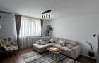 Apartament 2 camere decomandat  - 5