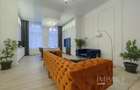 Apartament modern cu 3 camere in centrul orasului - 1