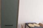 Apartament 2 Camere | Timpuri Noi | Metrou 5 Min | Inc In Pardoseala | 2025 AN - 7