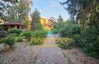Vânzare Casa P+1 | curte 1100 mp | Clinceni | strada Monumentul Eroilor - 30