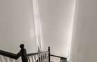 Vila Rediu cod 163068 tel 0731226666 - 11