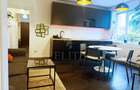 Apartament 3 camere în zona SEMICENTRALA - 1