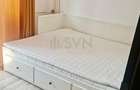 REA1024889 Apartament 2 Camere I De Vanzare I Victoriei I America House I - 6
