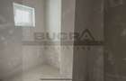 Apartament 2 camere, decomandat, 57mp, parcare, zona Parc Feroviarilor