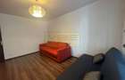 Apartament 2 camere  Palas Mall Sf Lazar - 7