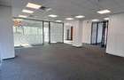 Birou ultramodern / Zona comerciala/ Acces facil - 5