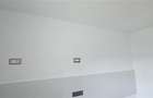 Vanzare apartament 2 camere Renovat Titan-Metrou - 9