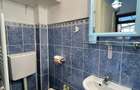 Apartament spatios cu 3 camere | 83 mp + veranda + curte | Ultracentral - 16