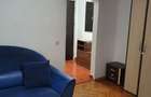 Apartament 2 camere de inchiriat – Zona Grand Arena, Bucuresti - 4