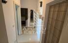 Apartament cu 2 camere CENTRALA PROPRIE in zona Giroc. Timisoara - 5