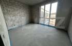 3 Camere | 2 Bai | TVA Inclus | Zona Vivo - 6