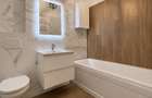 0% COMISION Apartament nou 2025 | 3 camere, 2 băi, Terasă 13mp METROU N Teclu - 7