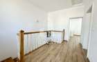 Triplex mobilat cu teren de 300 mp in Giroc - 5