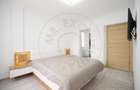 Casa premium in Stefanesti | 5 camere| Incalzire in pardoseala-Constructie noua! - 15
