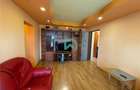 Apartament 2 camere Gemenii, Brasov - 8