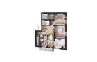 REA1022753 Pipera 3 Camere Confort Sporit - 7