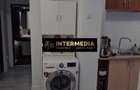 Apartament 2 camere Decomandat 50mp Ampoi 1 Finisat Utilat Mobilat complet