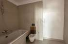 REA1020713 3 camere in imobil nou Aviatiei finalizare Octombrie - 6