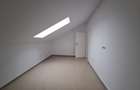 Apartament cu 3 camere- 71 mp utili-bucatarie inchisa- Pozitie excelenta-Chisoda - 6